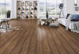 Ламинат Kronospan Variostep Classic Дуб Модена 8274