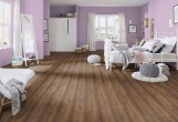 Ламинат Kronospan Variostep Classic Дуб Модена 8274