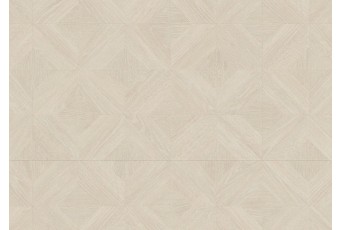 Ламинат Quick-Step Impressive Patterns Ultra Дуб палаццо белый IPU4501