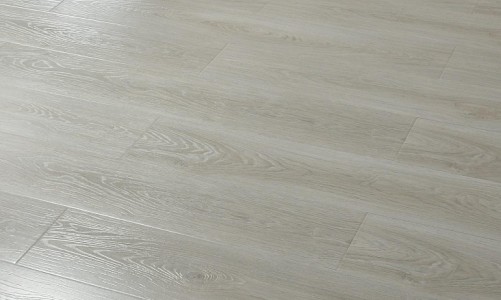 Wood Style - Ламинат Woodstyle Magic Wide Дуб Панай 80777 Ламинат Woodstyle Magic Wide Дуб Панай 80777