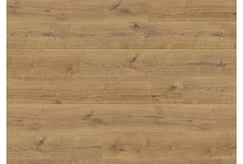 Ламинат Haro Tritty 100 Gran Via 4V Дуб Портленд Натур 533141