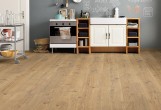 Haro - Ламинат Haro Tritty 100 Gran Via 4V Дуб Портленд Натур 533141 Ламинат Haro Tritty 100 Gran Via 4V Дуб Портленд Натур 533141