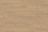 Haro - Ламинат Haro Tritty 100 Loft 4V Дуб Портленд Пуро 538722 Ламинат Haro Tritty 100 Loft 4V Дуб Портленд Пуро 538722