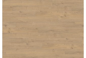 Ламинат Haro Tritty 100 Loft 4V Дуб Портленд Пуро 538722
