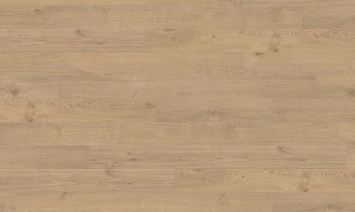 Haro - Ламинат Haro Tritty 100 Loft 4V Дуб Портленд Пуро 538722 Ламинат Haro Tritty 100 Loft 4V Дуб Портленд Пуро 538722