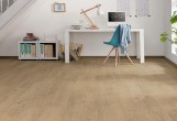 Haro - Ламинат Haro Tritty 100 Loft 4V Дуб Портленд Пуро 538722 Ламинат Haro Tritty 100 Loft 4V Дуб Портленд Пуро 538722