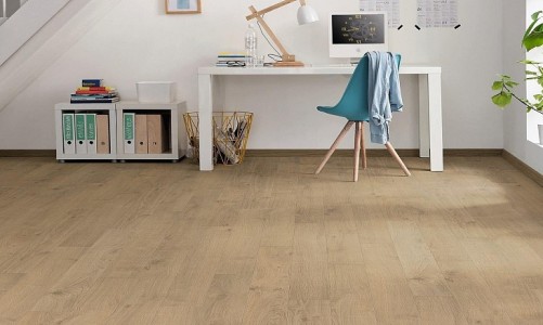 Haro - Ламинат Haro Tritty 100 Loft 4V Дуб Портленд Пуро 538722 Ламинат Haro Tritty 100 Loft 4V Дуб Портленд Пуро 538722
