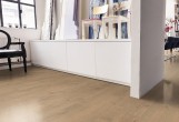 Haro - Ламинат Haro Tritty 100 Loft 4V Дуб Портленд Пуро 538722 Ламинат Haro Tritty 100 Loft 4V Дуб Портленд Пуро 538722