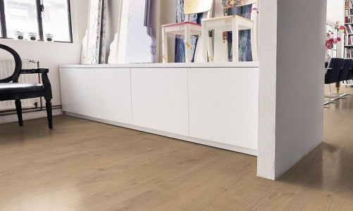 Haro - Ламинат Haro Tritty 100 Loft 4V Дуб Портленд Пуро 538722 Ламинат Haro Tritty 100 Loft 4V Дуб Портленд Пуро 538722