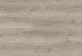 Quick-Step - Ламинат Quick-Step Majestic Дуб пустынный шлифованный серый MJ3552 Ламинат Quick-Step Majestic Дуб пустынный шлифованный серый MJ3552