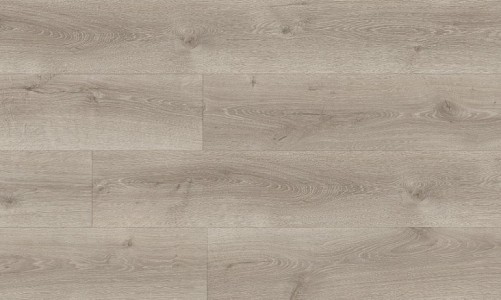 Quick-Step - Ламинат Quick-Step Majestic Дуб пустынный шлифованный серый MJ3552 Ламинат Quick-Step Majestic Дуб пустынный шлифованный серый MJ3552