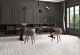 Quick-Step - Ламинат Quick-Step Majestic Дуб пустынный шлифованный серый MJ3552 Ламинат Quick-Step Majestic Дуб пустынный шлифованный серый MJ3552