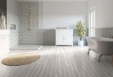 Quick-Step - Ламинат Quick-Step Majestic Дуб пустынный шлифованный серый MJ3552 Ламинат Quick-Step Majestic Дуб пустынный шлифованный серый MJ3552