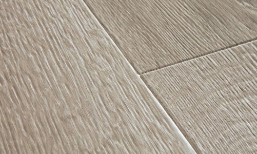 Quick-Step - Ламинат Quick-Step Majestic Дуб пустынный шлифованный серый MJ3552 Ламинат Quick-Step Majestic Дуб пустынный шлифованный серый MJ3552