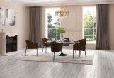 Quick-Step - Ламинат Quick-Step Majestic Дуб пустынный шлифованный серый MJ3552 Ламинат Quick-Step Majestic Дуб пустынный шлифованный серый MJ3552