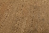 Кварц-виниловая плитка Decoria Mild Tile Дуб Ричи DW 1402