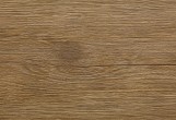 Кварц-виниловая плитка Decoria Mild Tile Дуб Ричи DW 1402