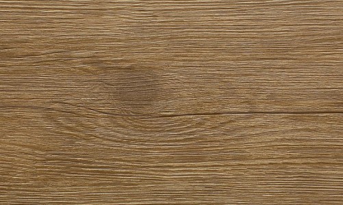 Кварц-виниловая плитка Decoria Mild Tile Дуб Ричи DW 1402