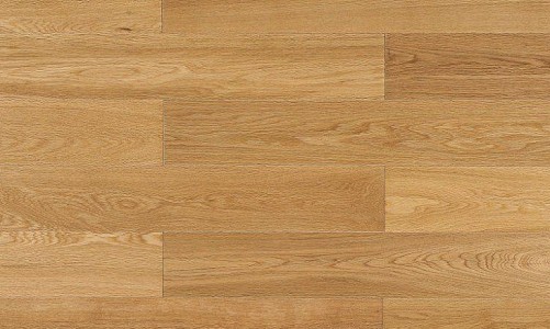 Amber Wood - Массивная доска Amber Wood Янтарная Дуб Селект Массивная доска Amber Wood Янтарная Дуб Селект