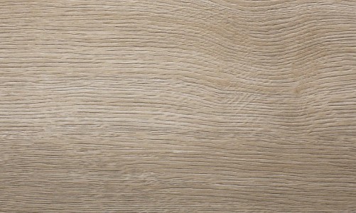 Кварц-виниловая плитка FineFloor Strong Дуб Серен FF–1267