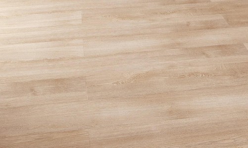 Кварц-виниловая плитка FineFloor Strong Дуб Серен FF–1267