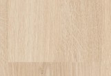 Parador - Ламинат Parador Classic 1050 Дуб Студийный шлифованный 1601438 Ламинат Parador Classic 1050 Дуб Студийный шлифованный 1601438