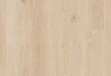 Parador - Ламинат Parador Classic 1050 Дуб Студийный шлифованный 1601438 Ламинат Parador Classic 1050 Дуб Студийный шлифованный 1601438