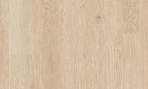 Parador - Ламинат Parador Classic 1050 Дуб Студийный шлифованный 1601438 Ламинат Parador Classic 1050 Дуб Студийный шлифованный 1601438