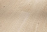 Parador - Ламинат Parador Classic 1050 Дуб Студийный шлифованный 1601438 Ламинат Parador Classic 1050 Дуб Студийный шлифованный 1601438