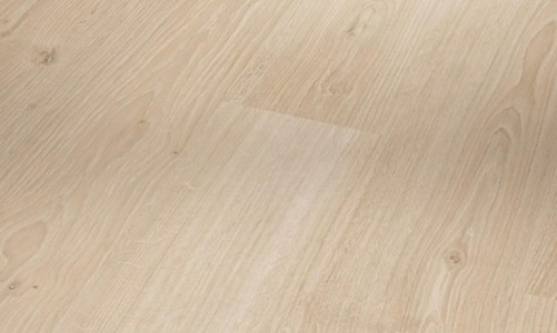 Parador - Ламинат Parador Classic 1050 Дуб Студийный шлифованный 1601438 Ламинат Parador Classic 1050 Дуб Студийный шлифованный 1601438
