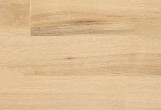 Инженерная доска WoodBee Лакированная Дуб Вайт