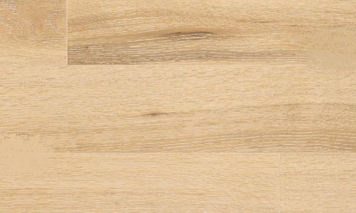 Инженерная доска WoodBee Лакированная Дуб Вайт