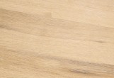 Инженерная доска WoodBee Лакированная Дуб Вайт