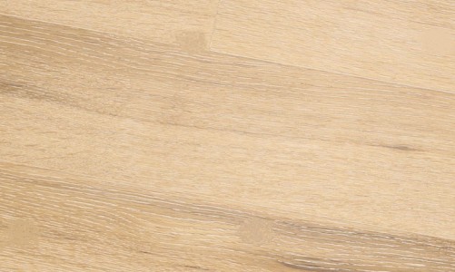 Инженерная доска WoodBee Лакированная Дуб Вайт