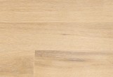 Инженерная доска WoodBee Лакированная Дуб Вайт