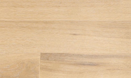 Инженерная доска WoodBee Лакированная Дуб Вайт