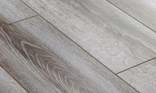 Ламинат Kastamonu Floorpan Black Сосна Асахи FP857.2
