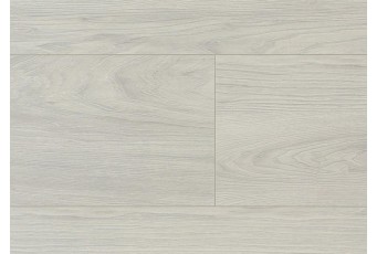 Ламинат Kronopol Platinium Enigma Aqua Kelly Oak D3709