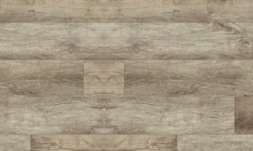 Ламинат Woodstyle Solid Дуб Сантерно