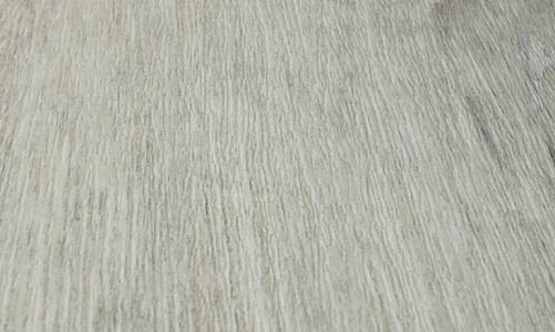 Alpine Floor - Виниловые полы Alpine Floor Premium XL Дуб Слоновая Кость ABA ECO 7-17 Виниловые полы Alpine Floor Premium XL Дуб Слоновая Кость ABA ECO 7-17