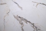 SPC ламинат Evofloor Stone Олимп