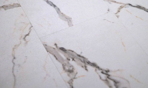 SPC ламинат Evofloor Stone Олимп