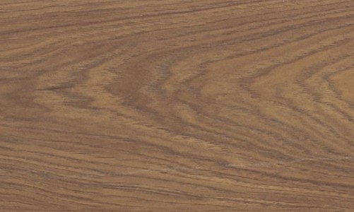 Ламинат Kronotex Aqua Robusto Хикори Классический P1212