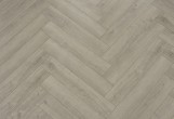 Mostflooring - Ламинат Mostflooring Provence Монпелье 8802 / 1588 Ламинат Mostflooring Provence Монпелье 8802 / 1588
