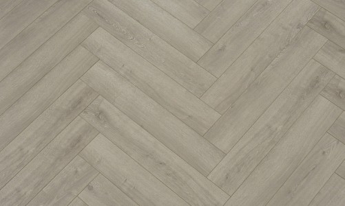 Mostflooring - Ламинат Mostflooring Provence Монпелье 8802 / 1588 Ламинат Mostflooring Provence Монпелье 8802 / 1588