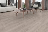 Ламинат Alpine Floor by Camsan Legno Extra Дуб Эдельвейс L1010