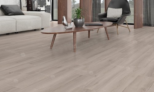 Ламинат Alpine Floor by Camsan Legno Extra Дуб Эдельвейс L1010