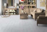 ПВХ плитка Tarkett Art Vinyl Epic Hans