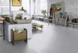 ПВХ плитка Tarkett Art Vinyl Epic Hans