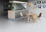 ПВХ плитка Tarkett Art Vinyl Epic Hans